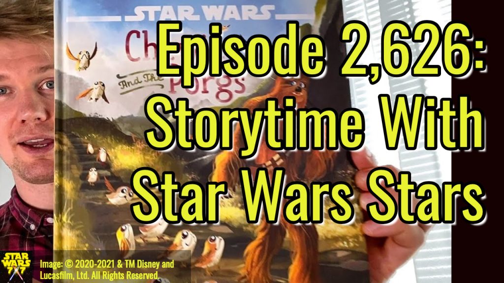 2626-star-wars-storytime-videos-yt