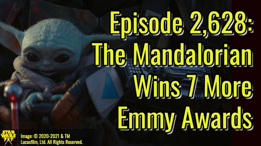 2628-star-wars-the-mandalorian-2021-emmy-awards-yt