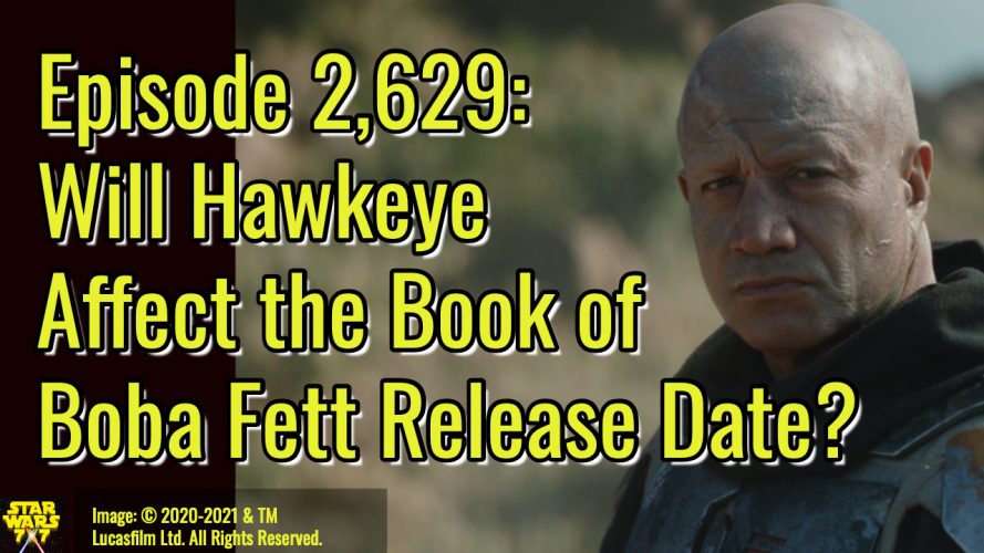 2629-star-wars-book-boba-fett-release-date-hawkeye-yt