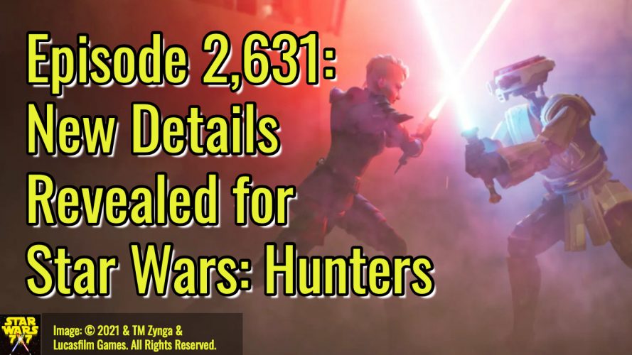2631-star-wars-hunters-new-details-yt