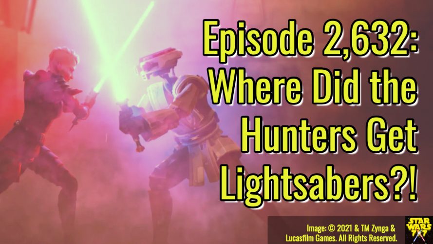2632-star-wars-hunters-lightsabers-yt