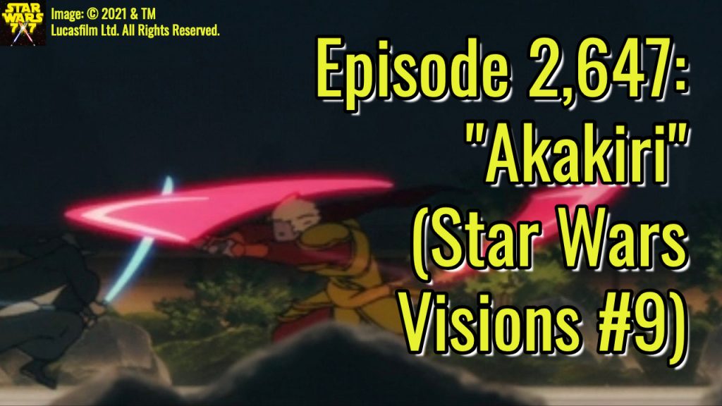 2647-star-wars-visions-akakiri-yt