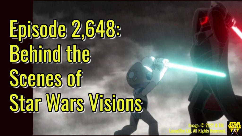 2648-star-wars-visions-behind-the-scenes-yt