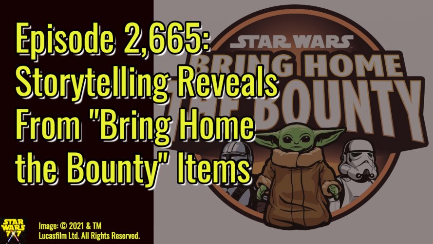 2665-star-wars-bring-home-the-bounty-yt