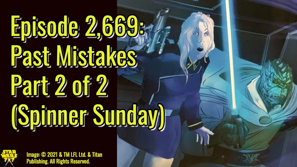 2669-star-wars-insider-high-republic-past-mistakes-yt