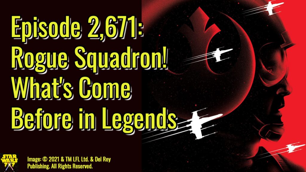 2671-star-wars-rogue-squadron-movie-legends-yt
