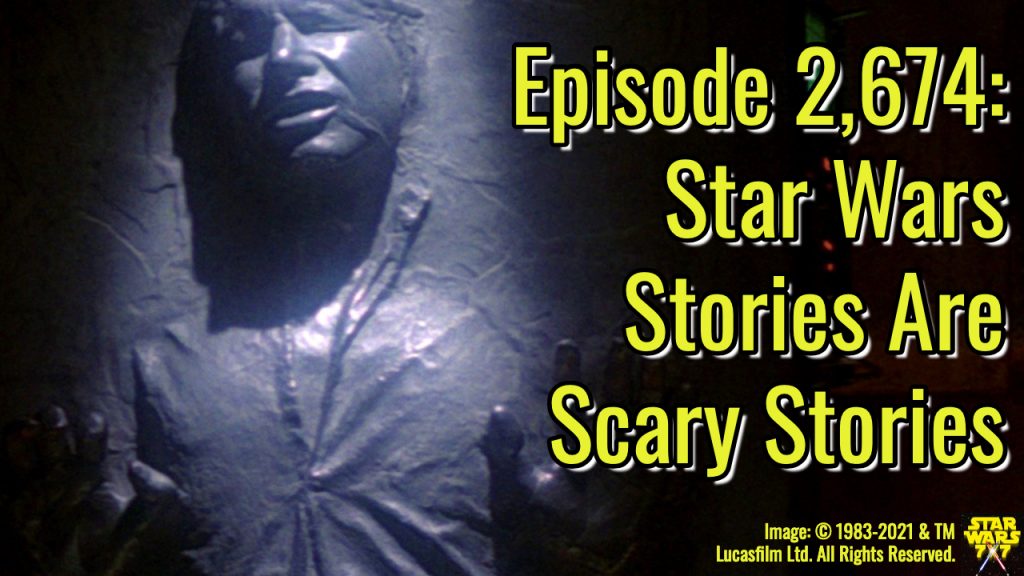 2674-star-wars-scary-stories-yt