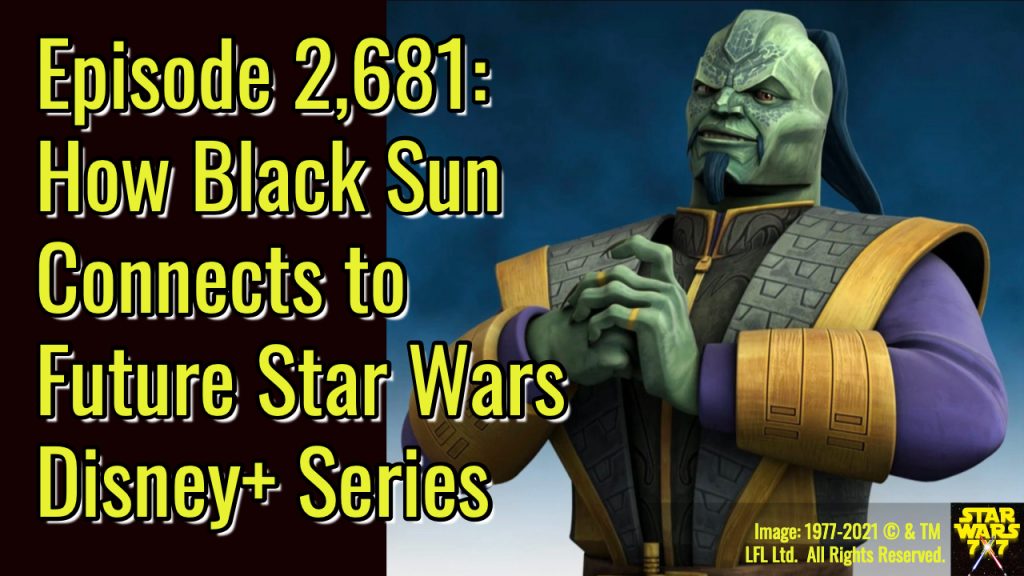 2681-star-wars-book-of-boba-fett-black-sun-yt