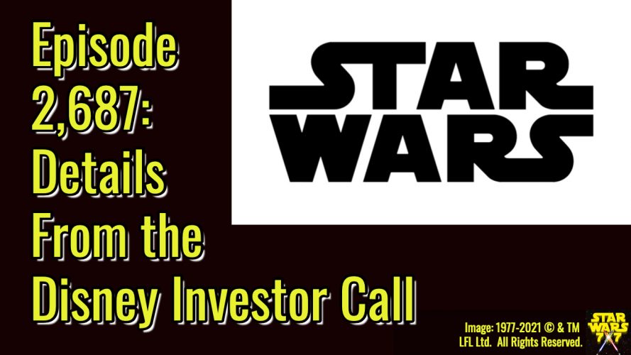 2687-star-wars-disney-investor-call-yt