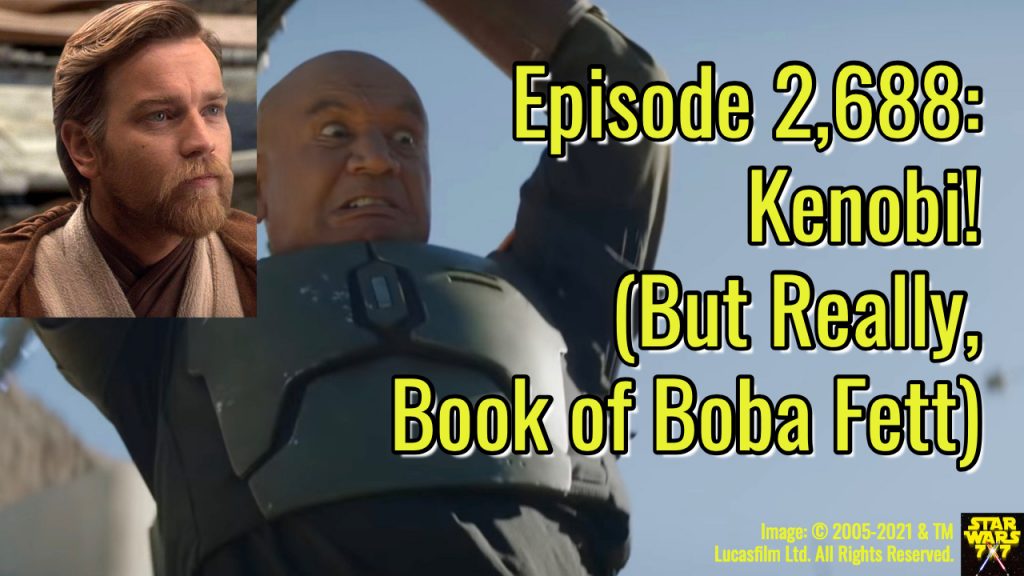2688-star-wars-kenobi-book-of-boba-fett-syndicates-yt