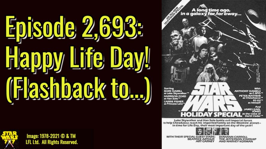 2693-star-wars-holiday-special-life-day-yt