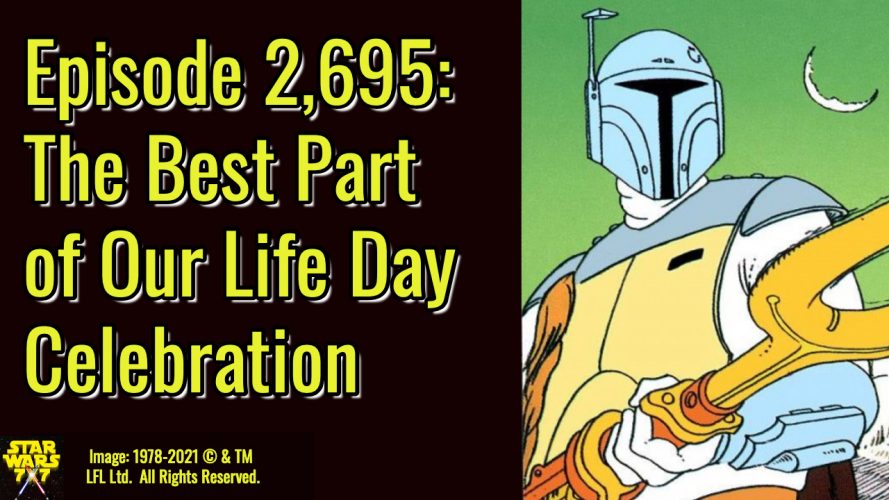 2695-star-wars-holiday-special-life-day-yt