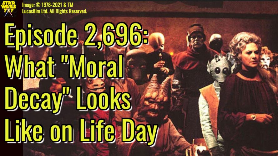 2696-star-wars-holiday-special-life-day-yt