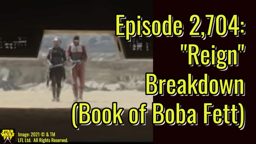 2704-star-wars-book-of-boba-fett-reign-breakdown-yt
