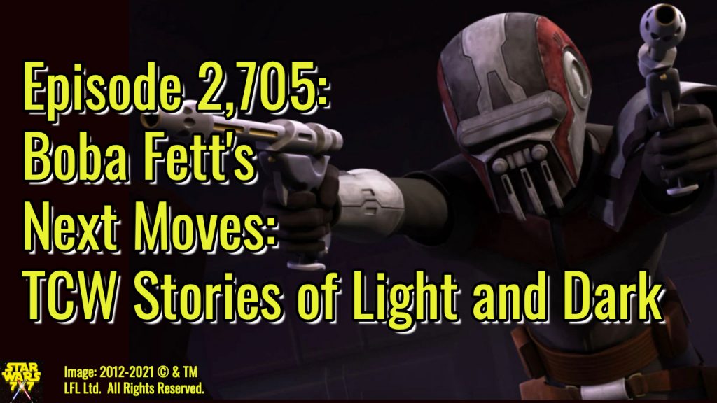 2705-star-wars-boba-fett-clone-wars-stories-light-dark-yt