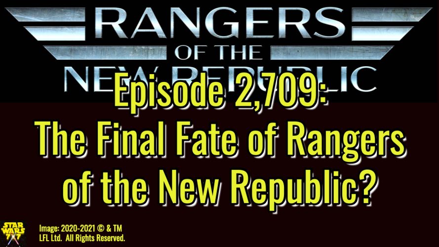 2709-star-wars-rangers-new-republic-fate-yt