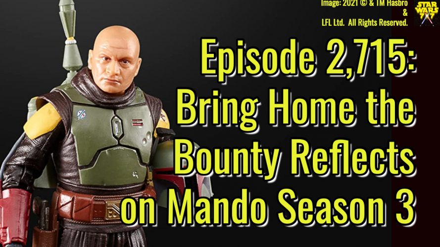 2715-star-wars-bring-home-bounty-mandalorian-season-3-yt