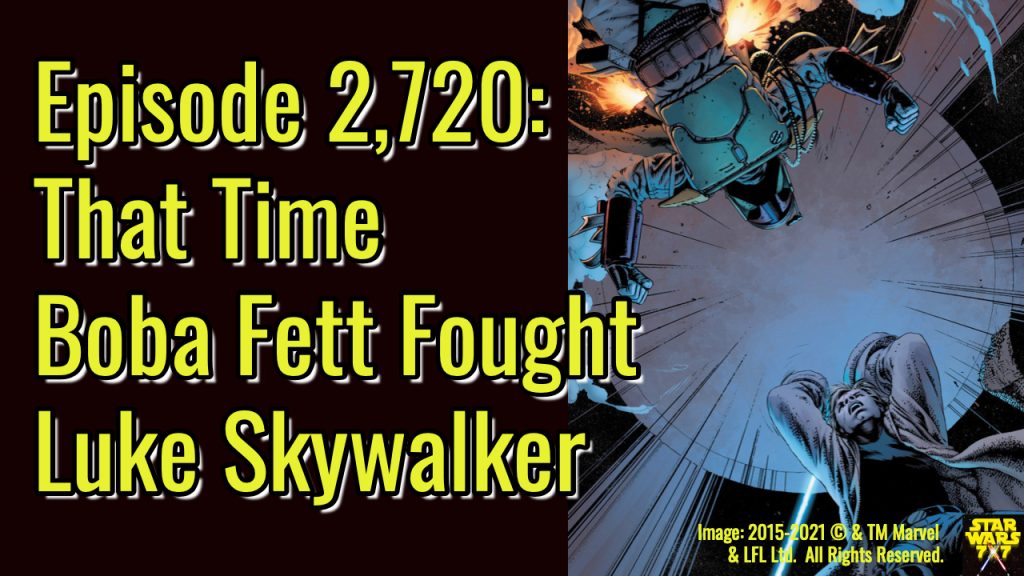 2720-star-wars-book-of-boba-fett-luke-skywalker-yt