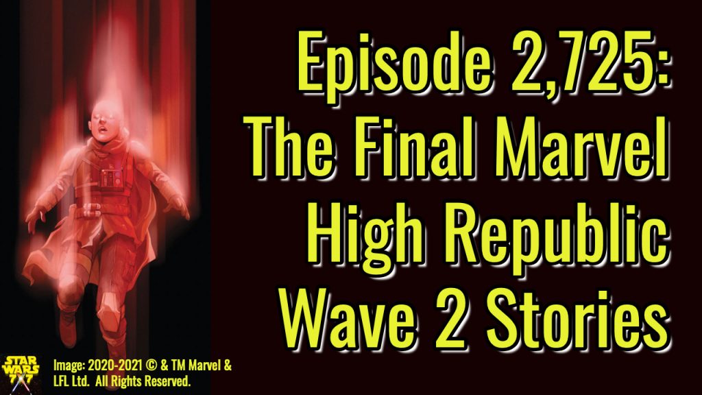 2725-star-wars-high-republic-wave-2-marvel-comics-yt