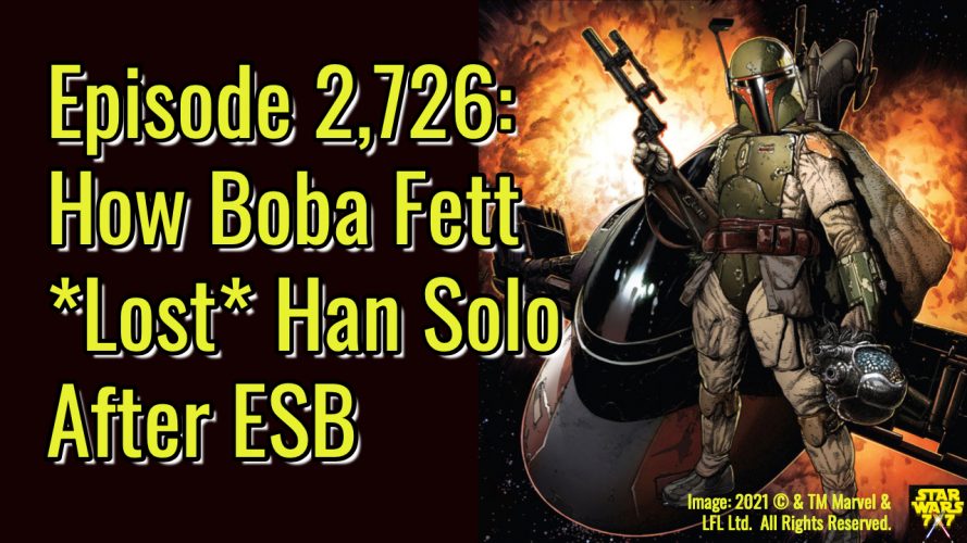 2726-star-wars-books-of-boba-fett-war-of-bounty-hunters-yt