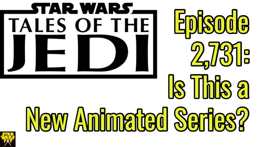 2731-star-wars-tales-of-the-jedi-animated-series-leak-yt