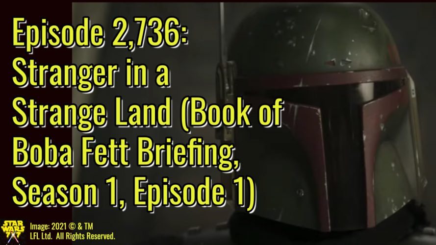 2736-star-wars-book-of-boba-fett-stranger-in-a-strange-land-yt