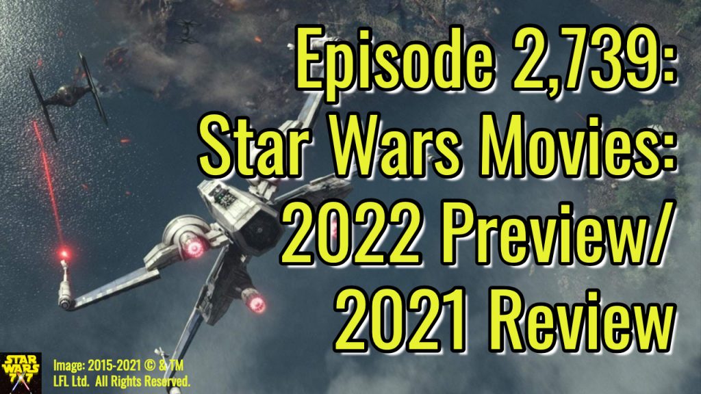 2739-star-wars-movies-2022-preview-yt