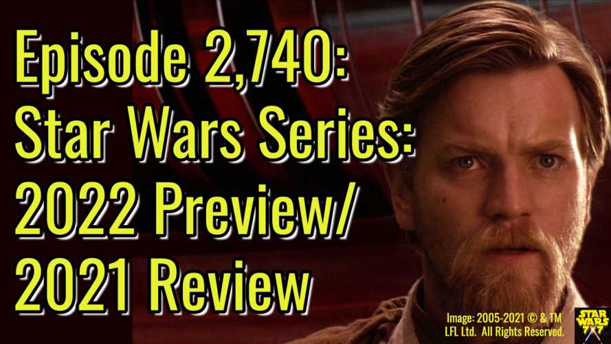 2740-star-wars-series-2022-preview-yt