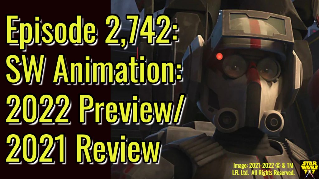 2742-star-wars-animation-2022-preview-yt