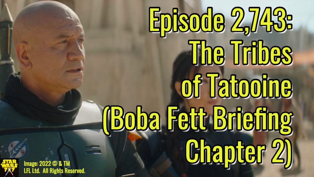 2743-star-wars-book-of-boba-fett-tribes-of-tatooine-yt