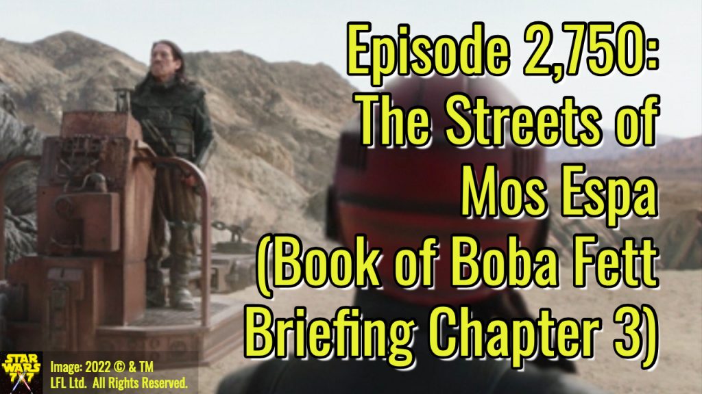 2750-star-wars-book-of-boba-fett-streets-of-mos-espa-yt