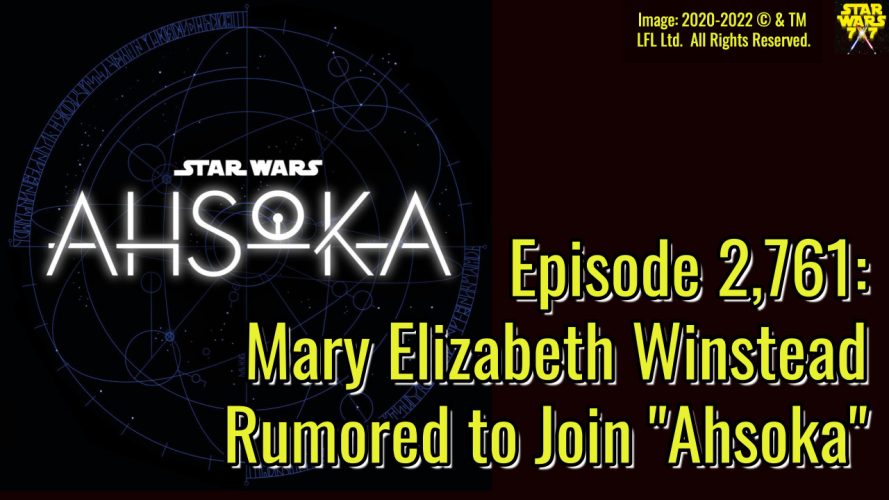 2761-star-wars-ahsoka-mary-elizabeth-winstead-yt