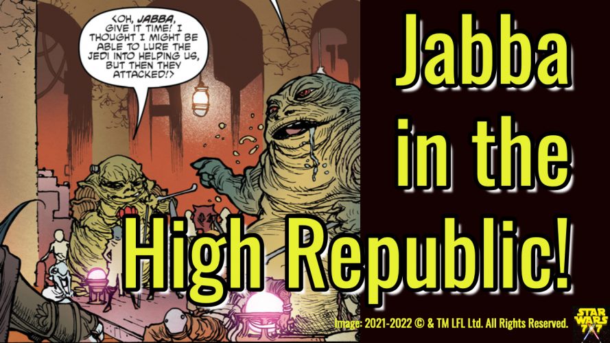 2823-star-wars-high-republic-adventures-jabba-yt
