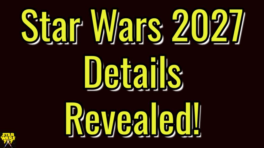 2828-star-wars-2027-movie-april-fools-yt