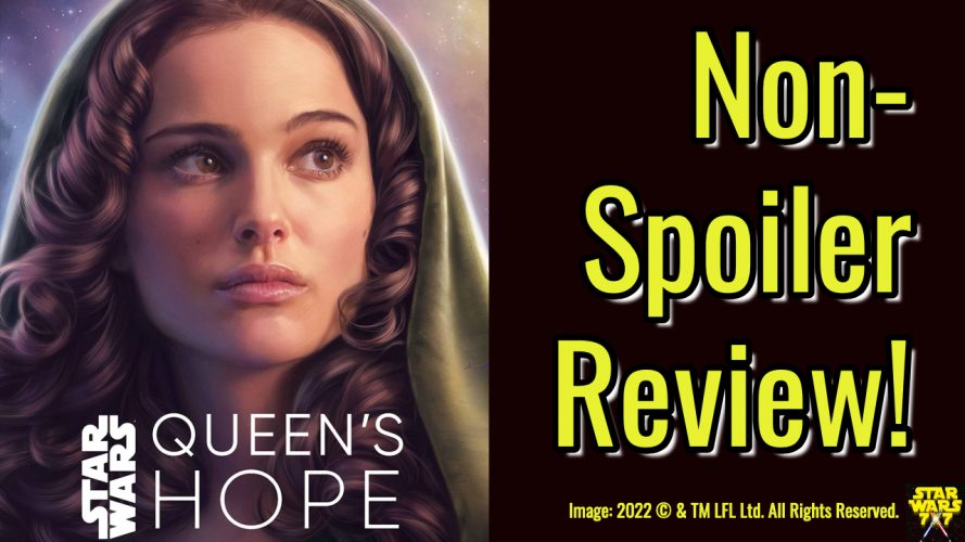 2832-star-wars-queens-hope-review-yt