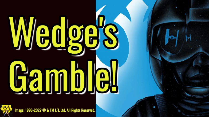 2839-star-wars-rogue-squadron-wedges-gamble-audiobook-review-yt