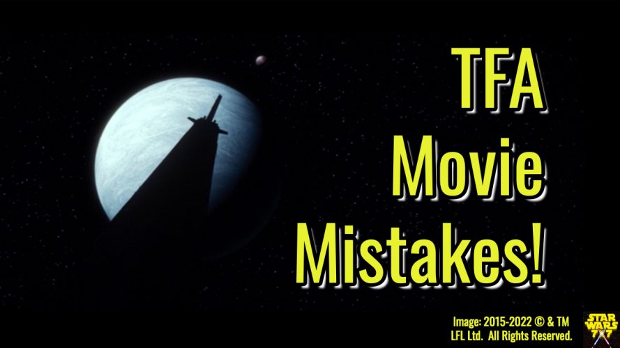 2846-star-wars-movie-mistakes-force-awakens-yt