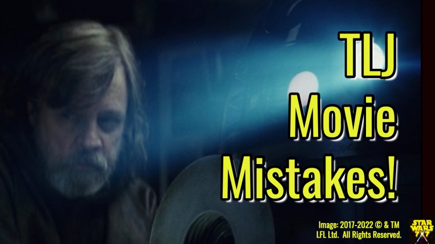 2847-star-wars-movie-mistakes-last-jedi-yt