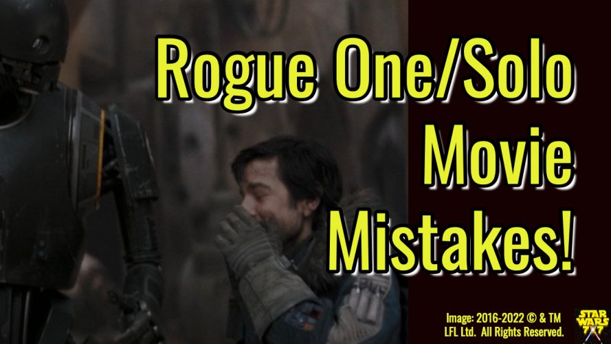 2849-star-wars-movie-mistakes-rogue-one-solo-yt