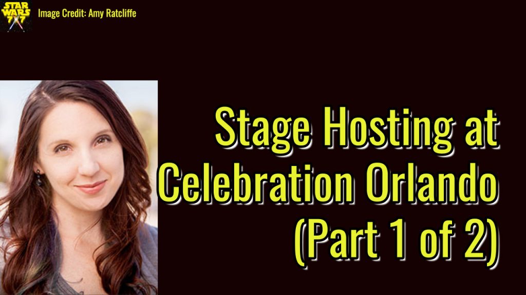 2856-star-wars-celebration-hosting-amy-ratcliffe-yt