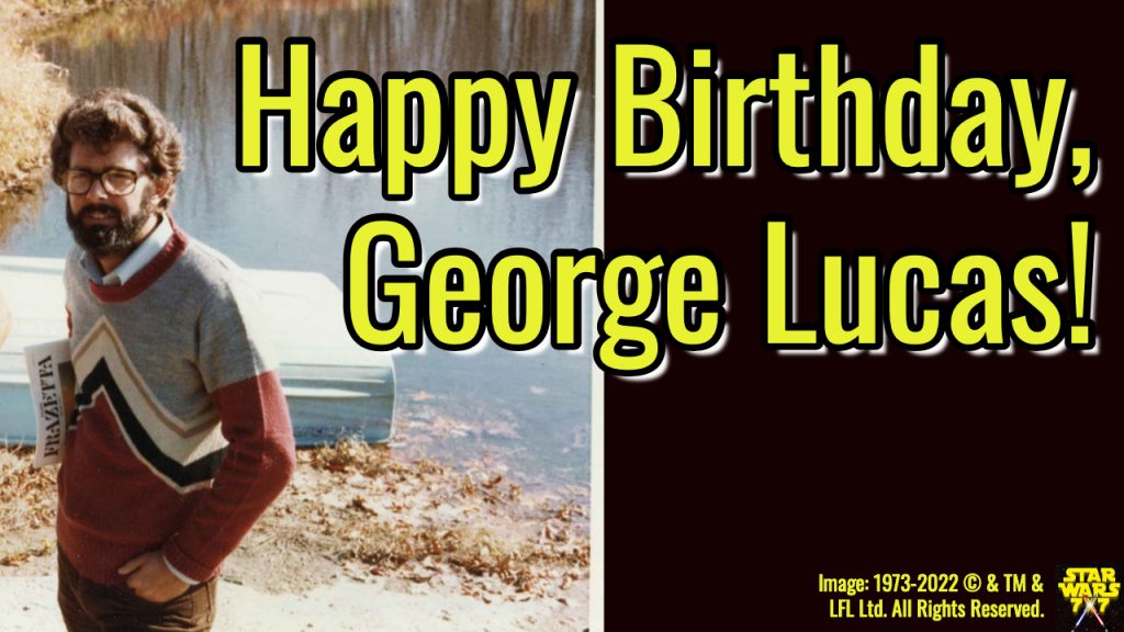 2871-star-wars-george-lucas-birthday-biography-interview-yt