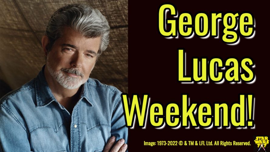 2872-star-wars-george-lucas-birthday-biography-interview-yt