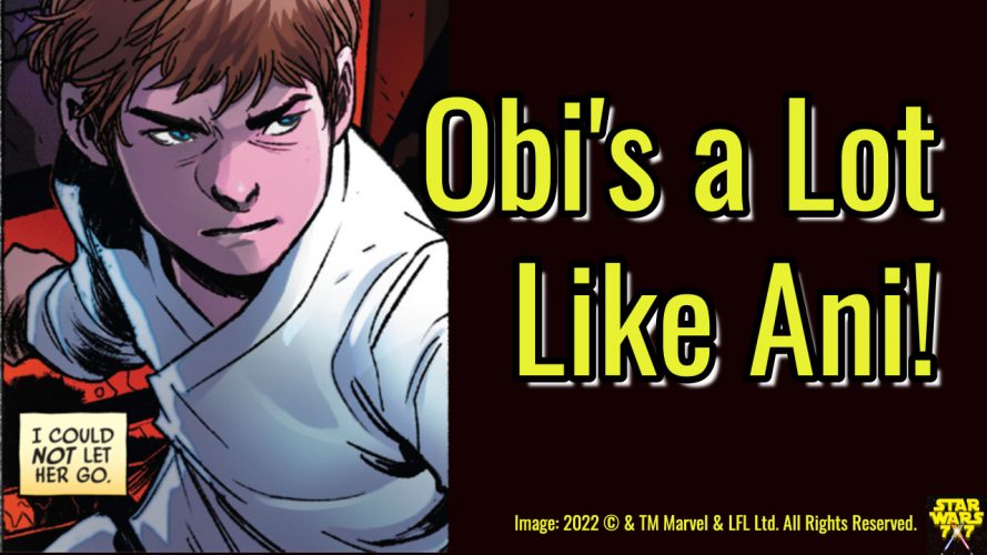 2873-star-wars-obi-wan-comic-prequel-yt