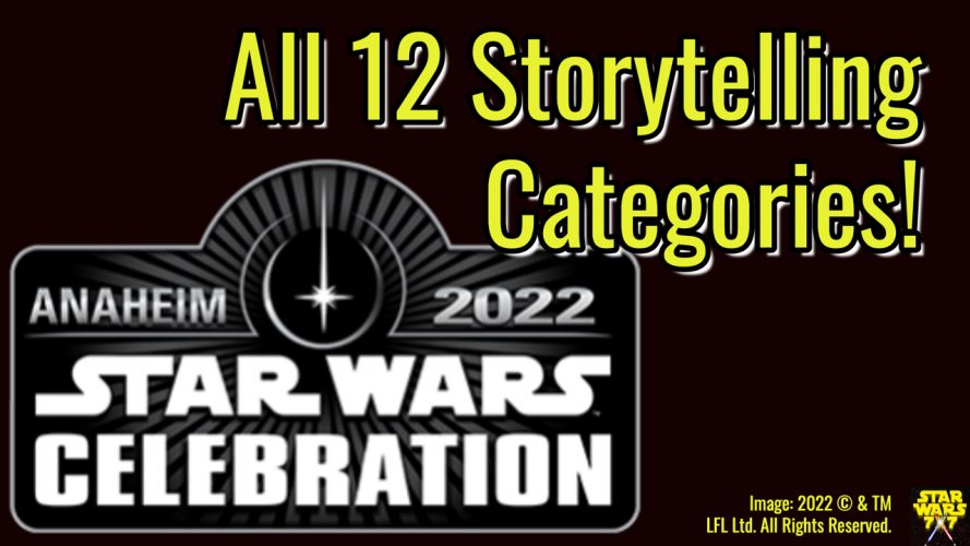 2881-star-wars-celebration-anaheim-storytelling-categories-yt