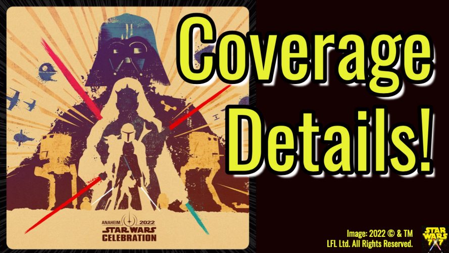 2883-star-wars-celebration-anaheim-coverage-details-yt