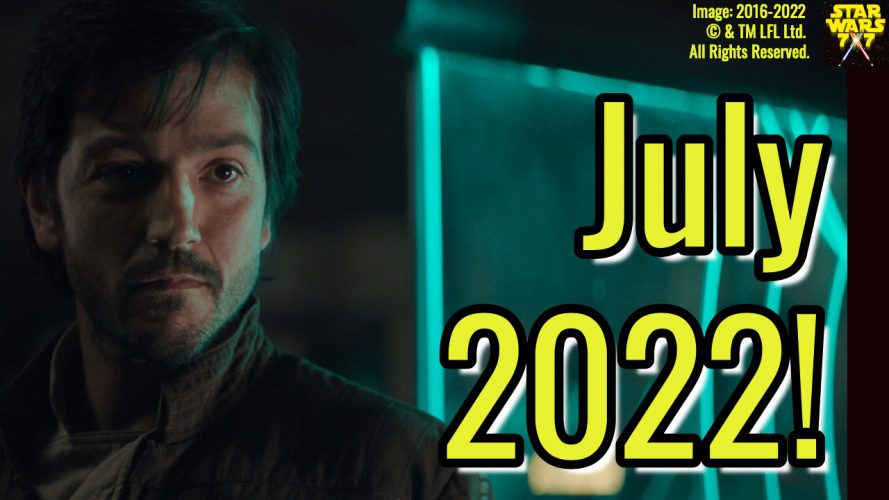 2919-star-wars-july-2022-preview-yt