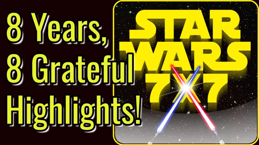 2925-star-wars-7x7-8th-anniversary-yt