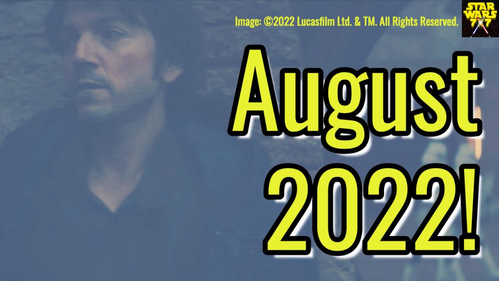 2950-star-wars-august-2022-preview-yt