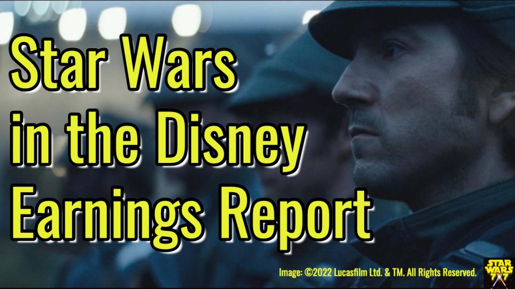 2960-star-wars-disney-earnings-report-yt