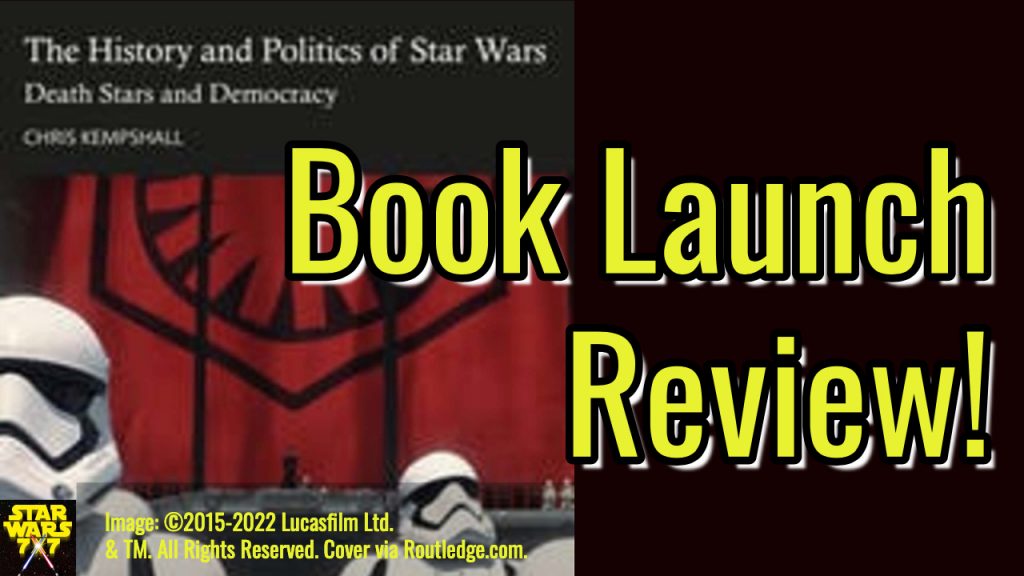 2961-history-politics-star-wars-review-routledge-yt